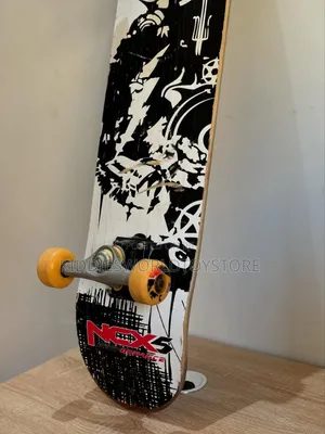 Skateboard for Children
