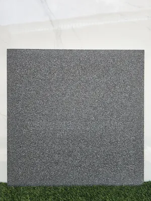 Compound Floor Tiles in 20mm ( Cedar )