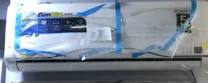 Haier Thermocool