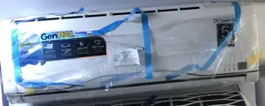 Haier Thermocool