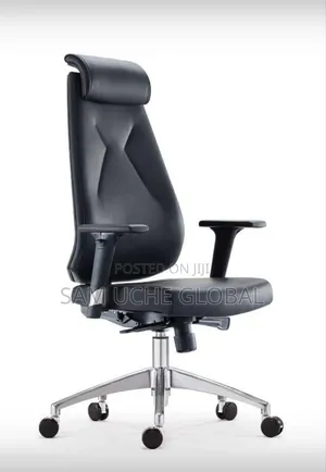 Office Executive Chair