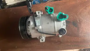 Original Compressor for Hyundai Sonata 2014 Available