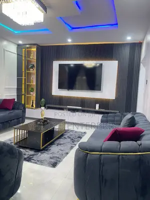 Stylish Modern Wall Unit Tv Stand Installation