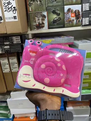 New Bebe Rapide 256 GB