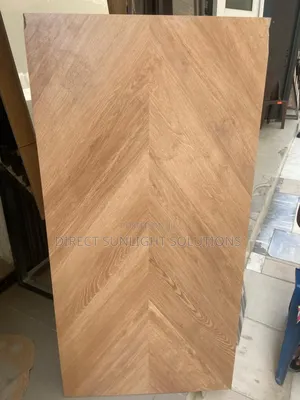 Nigeria Quality 60by120 Floor Tiles
