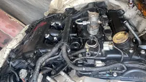 Kia Soranto Engine 2014