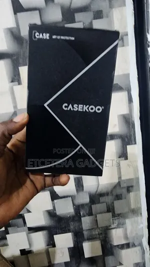 Casekoo for iPhones 6 and Se With Phone Holder