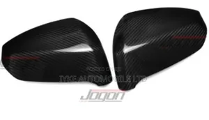 Lex600 Side Mirror Cover 2023