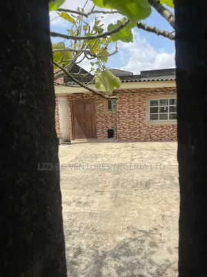 Furnished 4bdrm Bungalow in Ikotun for sale