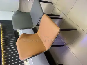 Luxury Dinnig Chair