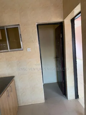 Furnished 2bdrm Apartment in Igando for rent