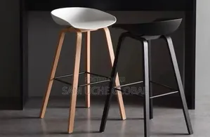 Barstool Chair