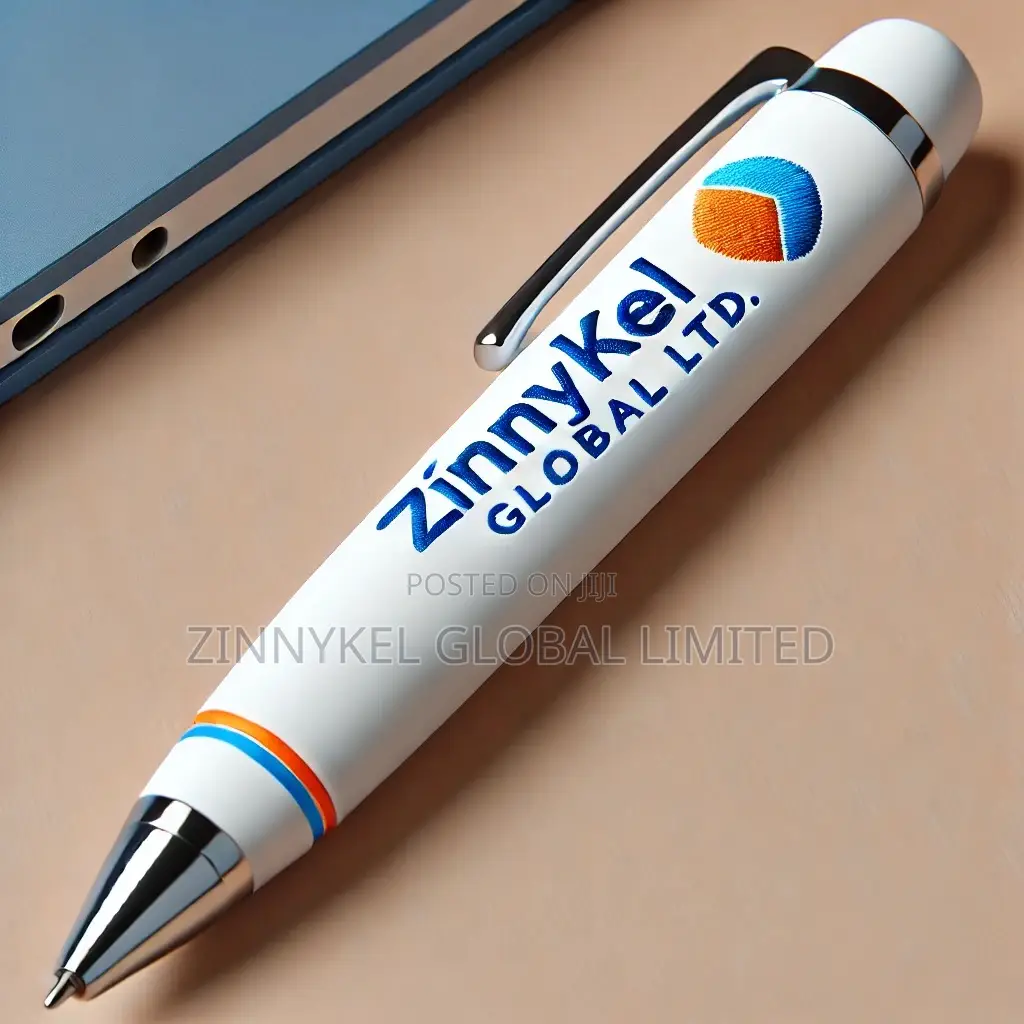 Graphics Design General Printing