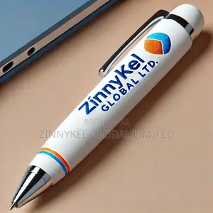 Graphics Design General Printing