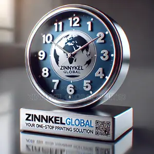 Graphics Design General Printing