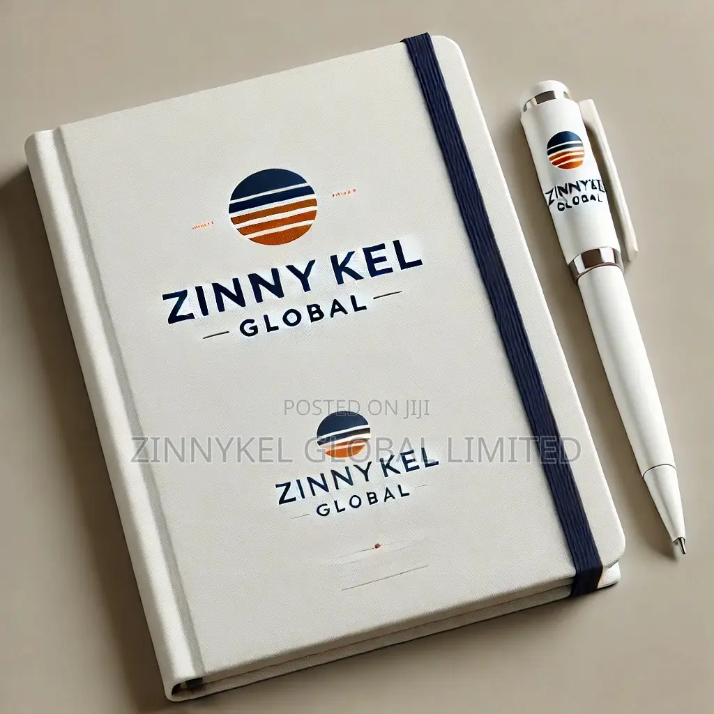 Graphics Design General Printing