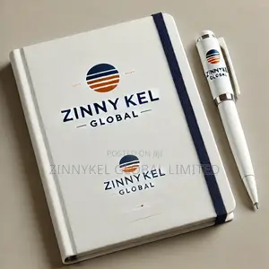 Graphics Design General Printing