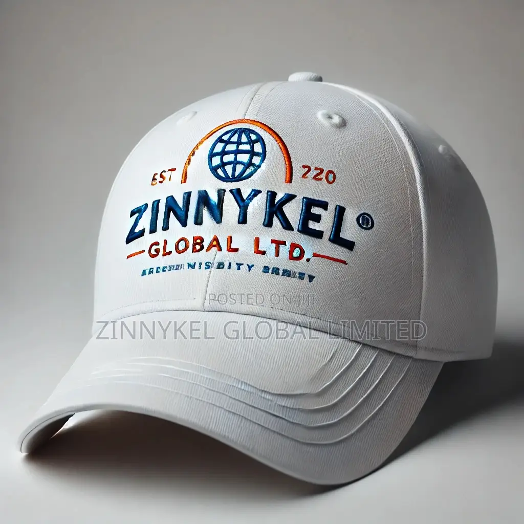 Graphics Design General Printing