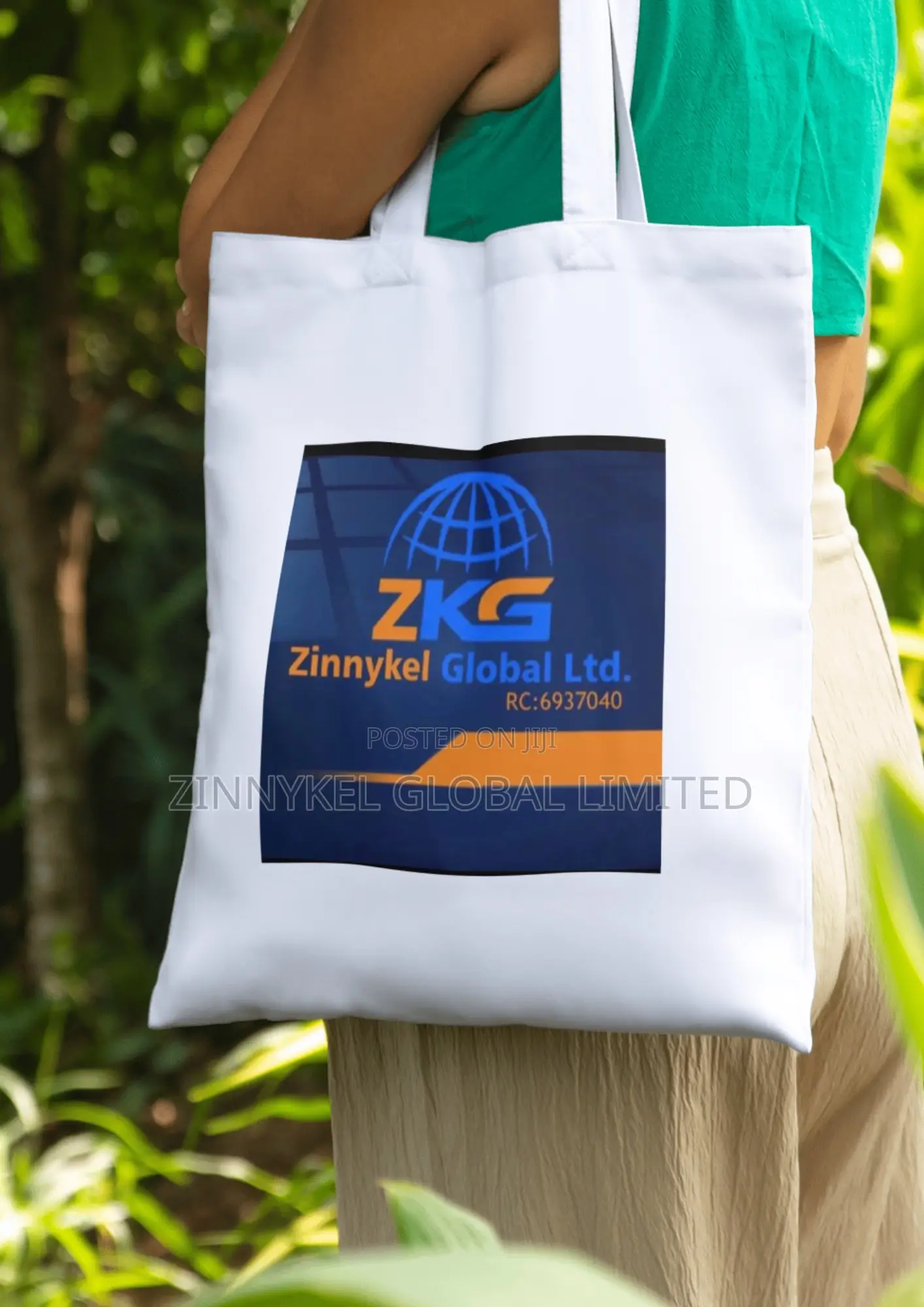Graphics Design General Printing