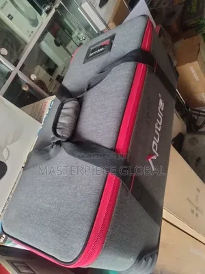 Aputure Light Storm Cob 300dii