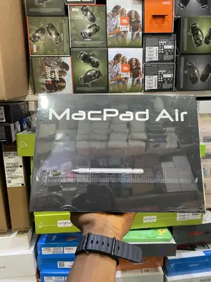 New MacPad Air S10 Plus Ultra 1 TB