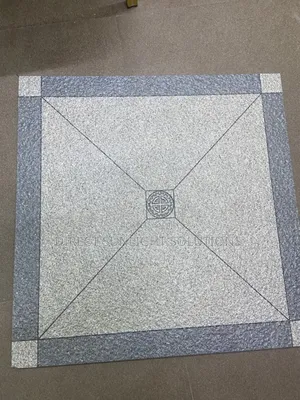 Compound Tiles High Quality 60by60 Floor Tiles