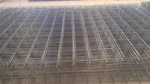 Original 6mm Steel Mesh