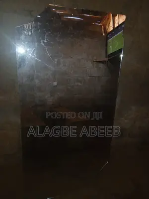 Mirror for Sale