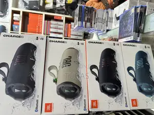 JBL Charger 6