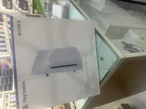 Ps5 Pro Cd Driver