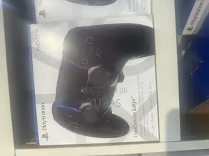 Game Cd Driver