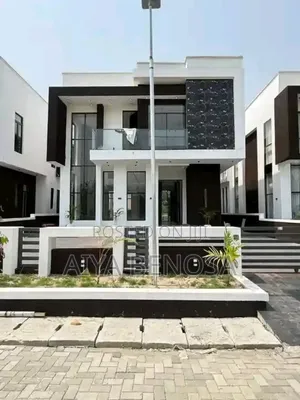 Construction And Building Projects