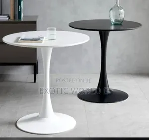 Exotic Furniture Concept