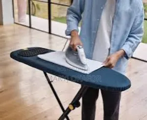 Ironing Board