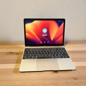 Laptop Apple MacBook Pro 8GB Intel Core M3 SSD 256GB