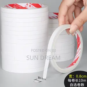 Double Side Tape Stick Tape