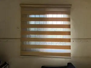 Window Blind for Sale