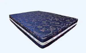 Vitafoam Original Full Orthopedic 6x6x10 Payment on Delivery