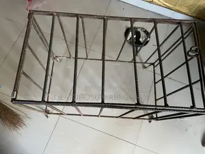 Ac Iron Protector