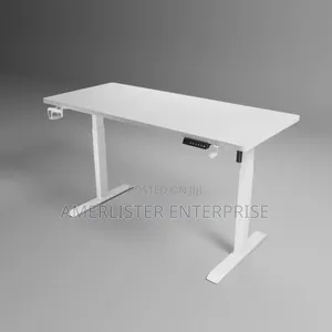 Brand New Electric 1.2meter Adjustment Game Table