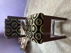 Single Laptop Chair