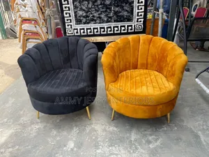 Standard Sofa Chair