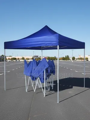 Classic Canopy