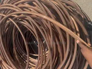 Pure Copper Cable