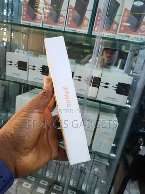New Apple iPhone 17 Pro Max 512 GB