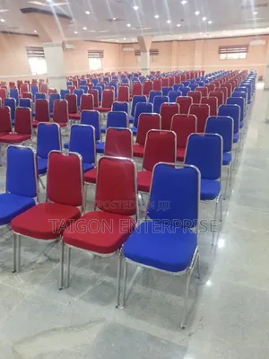 Bouquet/ Event Chairs