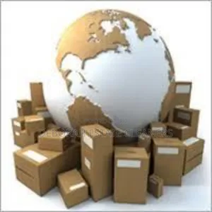 24 Hours Abuja Moving Services