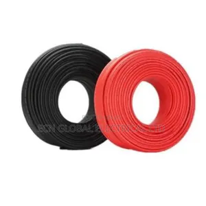 2.5mm Single Core Flexible Cable (Pure Copper)