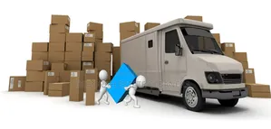 The Best Moving Services in Abuja