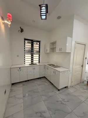 Studio Apartment in Orchid Lekki, Chevron for rent